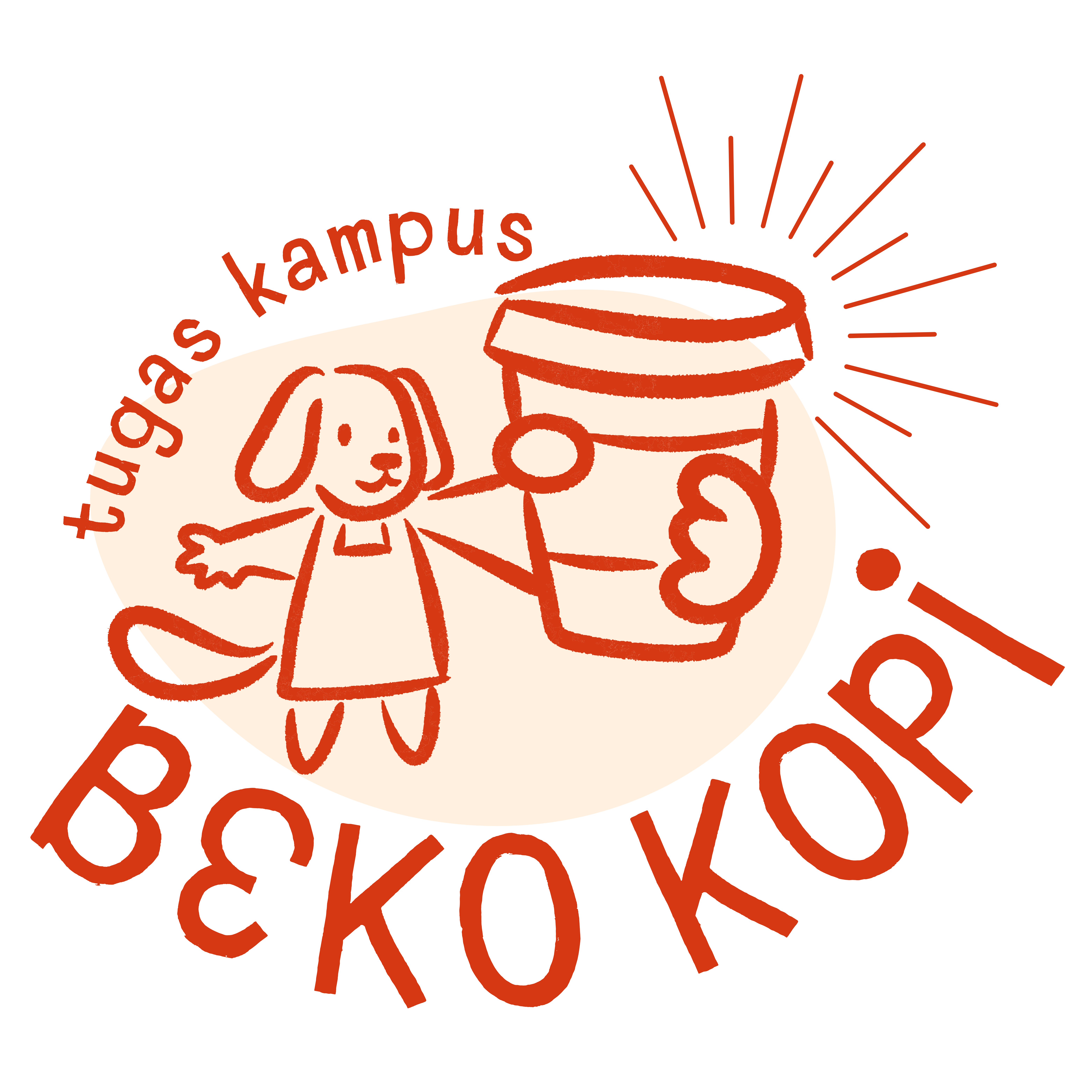 Logo Kopi